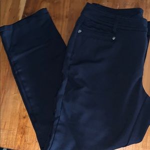 ⚠️last chance⚠️💥3 for $15💥 Signature Slimming